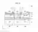 Fig. 06 - ELECTRO-OPTICAL DEVICE AND ELECTRONIC APPARATUS