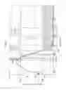 Fig. 08 - ELECTRO-OPTICAL DEVICE AND ELECTRONIC APPARATUS
