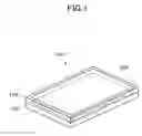 Fig. 02 - Display device