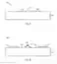 Fig. 08 - High resolution organic light-emitting diode devices, displays, and related methods