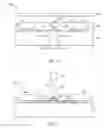 Fig. 09 - High resolution organic light-emitting diode devices, displays, and related methods