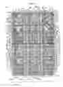 Fig. 07 - Electro-optical device and electronic apparatus