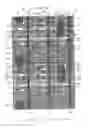 Fig. 09 - Electro-optical device and electronic apparatus