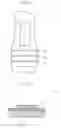 Fig. 04 - METHOD FOR MANUFACTURING ORGANIC EL DISPLAY PANEL, AND ORGANIC EL DISPLAY PANEL