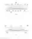Fig. 02 - Manufacturing method for OLED display panel
