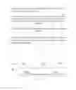 Fig. 04 - Manufacturing method for OLED display panel