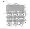 Fig. 01 - Electro-optical device and electronic apparatus