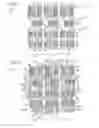 Fig. 06 - Electro-optical device and electronic apparatus