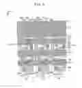 Fig. 07 - Electro-optical device and electronic apparatus