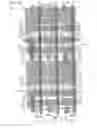 Fig. 08 - Electro-optical device and electronic apparatus