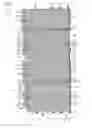Fig. 09 - Electro-optical device and electronic apparatus