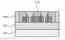 Fig. 01 - Nanowire with sacrificial top wire