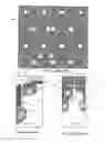 Fig. 02 - Process method and structure for high voltage MOSFETs