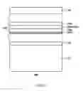 Fig. 06 - Semiconductor wafer and method of inspecting semiconductor wafer