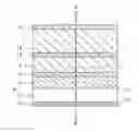 Fig. 01 - Semiconductor device and method for manufacturing the same