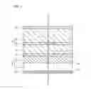 Fig. 02 - Semiconductor device and method for manufacturing the same