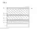 Fig. 04 - Semiconductor device and method for manufacturing the same