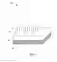 Fig. 02 - Semiconductor device with silicide
