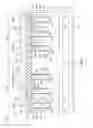 Fig. 06 - Semiconductor device including sense insulated-gate bipolar transistor