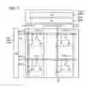 Fig. 08 - Manufacturing method of the semiconductor device