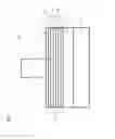 Fig. 03 - Superlattice lateral bipolar junction transistor