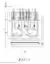 Fig. 02 - Semiconductor device
