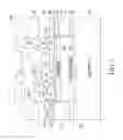 Fig. 02 - Semiconductor device with selectively etched surface passivation