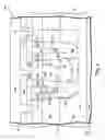 Fig. 02 - Floating-shield triple-gate MOSFET