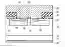 Fig. 01 - Semiconductor device