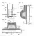 Fig. 02 - Semiconductor device