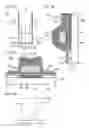 Fig. 06 - Semiconductor device