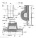 Fig. 07 - Semiconductor device