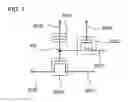 Fig. 08 - Semiconductor device