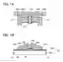 Fig. 02 - Semiconductor device and manufacturing method thereof