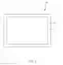 Fig. 02 - Display device