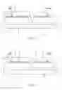 Fig. 09 - Display device