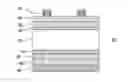 Fig. 01 - HIGH-EFFICIENCY SOLAR CELL STRUCTURES AND METHODS OF MANUFACTURE