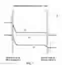 Fig. 02 - HIGH-EFFICIENCY SOLAR CELL STRUCTURES AND METHODS OF MANUFACTURE