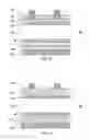 Fig. 06 - HIGH-EFFICIENCY SOLAR CELL STRUCTURES AND METHODS OF MANUFACTURE