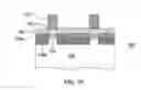Fig. 07 - HIGH-EFFICIENCY SOLAR CELL STRUCTURES AND METHODS OF MANUFACTURE