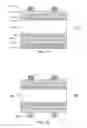 Fig. 08 - HIGH-EFFICIENCY SOLAR CELL STRUCTURES AND METHODS OF MANUFACTURE
