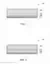 Fig. 02 - Photovoltaic devices and method of making