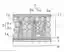 Fig. 01 - PHOTOELECTRIC CONVERSION DEVICE AND PHOTOELECTRIC CONVERSION MODULE