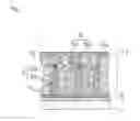 Fig. 02 - PHOTOELECTRIC CONVERSION DEVICE AND PHOTOELECTRIC CONVERSION MODULE