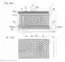Fig. 04 - PHOTOELECTRIC CONVERSION DEVICE AND PHOTOELECTRIC CONVERSION MODULE