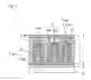 Fig. 06 - PHOTOELECTRIC CONVERSION DEVICE AND PHOTOELECTRIC CONVERSION MODULE