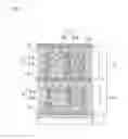 Fig. 07 - PHOTOELECTRIC CONVERSION DEVICE AND PHOTOELECTRIC CONVERSION MODULE