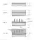 Fig. 08 - PHOTOELECTRIC CONVERSION DEVICE AND PHOTOELECTRIC CONVERSION MODULE