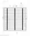Fig. 02 - SOLAR CELL MODULE