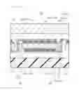 Fig. 06 - SOLAR CELL MODULE